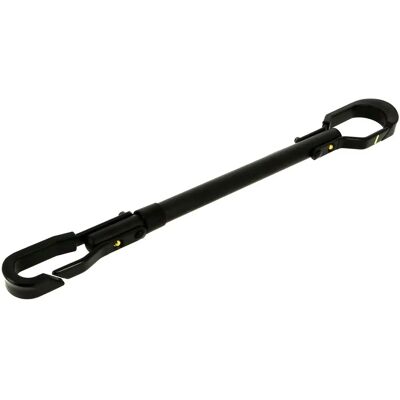 Barre de Transport Bike Original - Accessoire pour Vélo - Publicité Barre de Transport Bike Original - Accessoire pour Vélo - Publicité