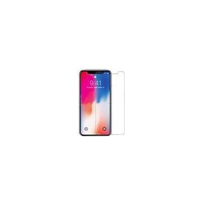 DLH DY-PE3802 Apple iPhone 11, XR - Gehärtetes Glas Privatsphäre Schutzfolie DLH DY-PE3802 Apple iPhone 11, XR - Gehärtetes Glas Privatsphäre Schutzfolie