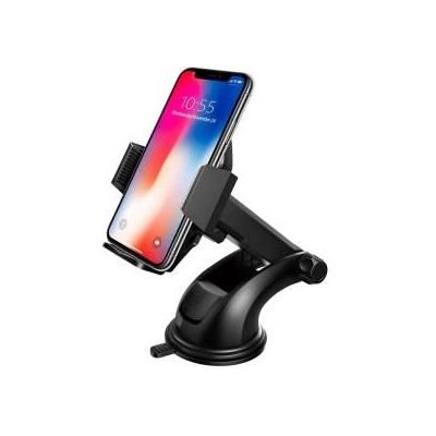 DLH DLH DY-DU3788 bilhållare - Mobiltelefonhållare DLH DLH DY-DU3788 bilhållare - Mobiltelefonhållare