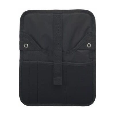 DLH DLH-HC4033 Sac pour ordinateur portable - 10" Noir DLH DLH-HC4033 Sac pour ordinateur portable - 10" Noir