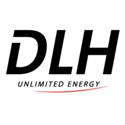 DLH Câble USB-C 1M 3.25A Blanc - Câble USB-C - Publicité DLH Câble USB-C 1M 3.25A Blanc - Câble USB-C - Publicité