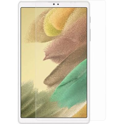 DLH DY-PE4648 Skärmskydd för Samsung-tablet DLH DY-PE4648 Skärmskydd för Samsung-tablet