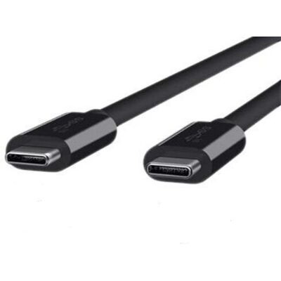 DLH DL-TU4815B USB-Kabel - 2m USB 3.2 Gen 2 - Schwarz DLH DL-TU4815B USB-Kabel - 2m USB 3.2 Gen 2 - Schwarz