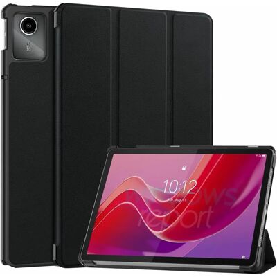 DLH DY-PS5291 Funda para tableta - Negro - Tablet case DLH DY-PS5291 Funda para tableta - Negro - Tablet case
