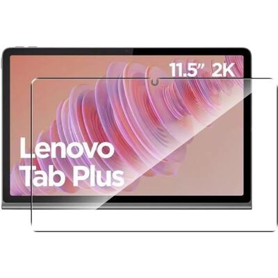 DLH - DY-PE5322 - Klar - Displayschutzfolie DLH - DY-PE5322 - Klar - Displayschutzfolie