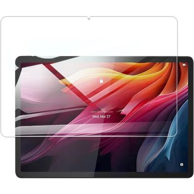 DLH - DY-PE5323 - Klar - Displayschutzfolie DLH - DY-PE5323 - Klar - Displayschutzfolie