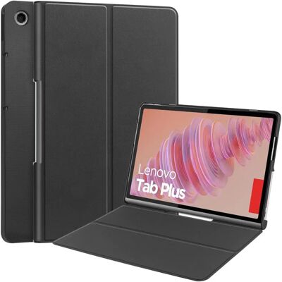 DLH - DY-PS5301 - Negro - Tablet Case DLH - DY-PS5301 - Negro - Tablet Case