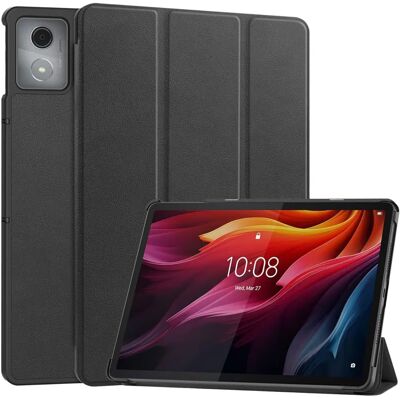 Étui pour tablette DLH DY-PS5302 - Noir pour Lenovo Tab K11 Plus Étui pour tablette DLH DY-PS5302 - Noir pour Lenovo Tab K11 Plus