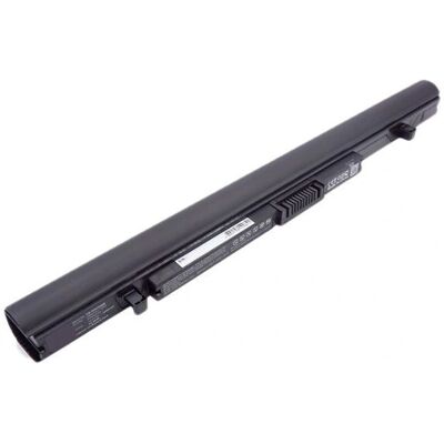 DLH DLH TOBA2971-B033Q2 Laptop Akku DLH DLH TOBA2971-B033Q2 Laptop Akku