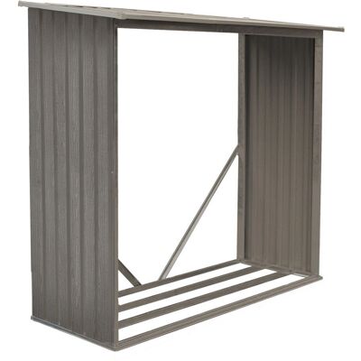 Garde-robe Modèle Bois Vieilli - Dépôt de bois - Publicité Garde-robe Modèle Bois Vieilli - Dépôt de bois - Publicité