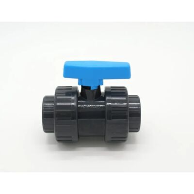 Plimat Modèle SO-VAC40 - Valve pour arrosage & piscine - Publicité Plimat Modèle SO-VAC40 - Valve pour arrosage & piscine - Publicité