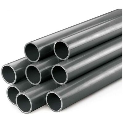 APF Modèle B24R0104 - 15 Tuyaux PVC pression ø50mm - 18m - Publicité APF Modèle B24R0104 - 15 Tuyaux PVC pression ø50mm - 18m - Publicité