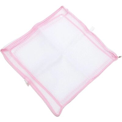 MSV Cody - Polyester Hosen Schutz - Abfalleimer MSV Cody - Polyester Hosen Schutz - Abfalleimer