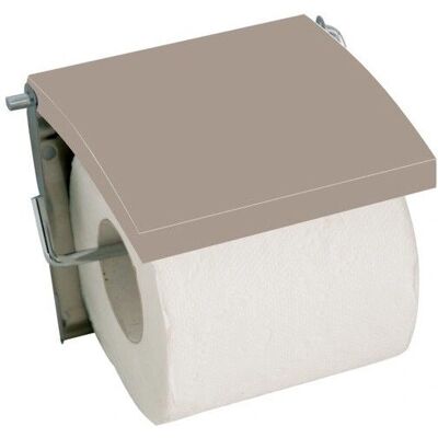 MSV Beigemuurbeugel voor toiletpapier MSV Beigemuurbeugel voor toiletpapier