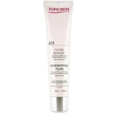 Topicrem Ácido Hialurónico 40 ml - Tratamiento Facial Topicrem Ácido Hialurónico 40 ml - Tratamiento Facial