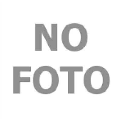 Topecrrem Toallitas Húmedas de Limpieza para Bebés - Toallitas Húmedas Topecrrem Toallitas Húmedas de Limpieza para Bebés - Toallitas Húmedas