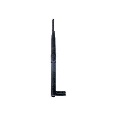 Connectland - WIRE-ANT-MCS077 - 7 dBi - SMA - Antenne - Publicité Connectland - WIRE-ANT-MCS077 - 7 dBi - SMA - Antenne - Publicité