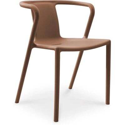 Citygarden Diego - Fauteuil de jardin empilable - Mobilier de jardin - Publicité Citygarden Diego - Fauteuil de jardin empilable - Mobilier de jardin - Publicité