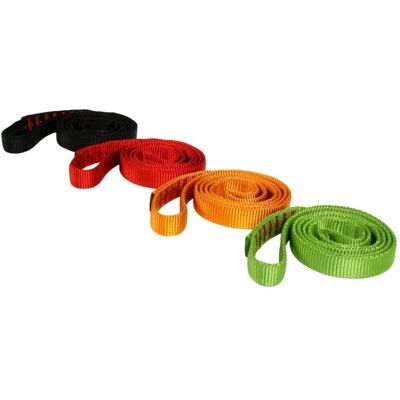Edelweiss - Sling Tubular - 19mm - 180cm - Sling Edelweiss - Sling Tubular - 19mm - 180cm - Sling