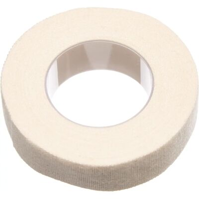 Beal Modèle Sangle - Blanc - 2,5cm x 10m - Équipement d'escalade - Publicité Beal Modèle Sangle - Blanc - 2,5cm x 10m - Équipement d'escalade - Publicité