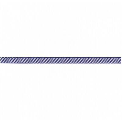 Cuerda de Escalada Azul Dyneema Beal - 50m Cuerda de Escalada Azul Dyneema Beal - 50m