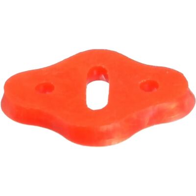 Beal Model - Oranžová - Jednotná Velikost - Lezecký Doplněk Beal Model - Oranžová - Jednotná Velikost - Lezecký Doplněk