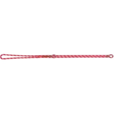 Beal Dynaconnexion - Rosa - 80 cm - Cuerda de escalada Beal Dynaconnexion - Rosa - 80 cm - Cuerda de escalada