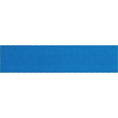 Beal Modell 26mm Nylon Kletterseil - 100m Beal Modell 26mm Nylon Kletterseil - 100m