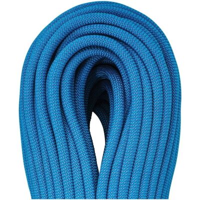 Beal Joker Unicore 9,1mm 50M - Laně na lezení Beal Joker Unicore 9,1mm 50M - Laně na lezení