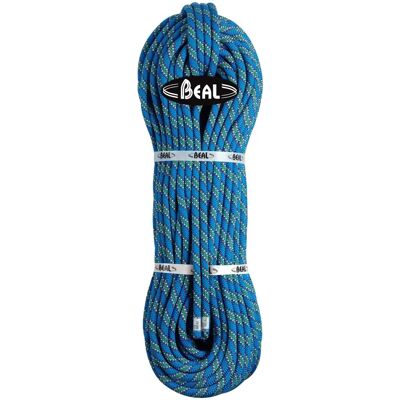 Beal Booster III Unicore 9,7 mm 70 m - Kletterseil Beal Booster III Unicore 9,7 mm 70 m - Kletterseil