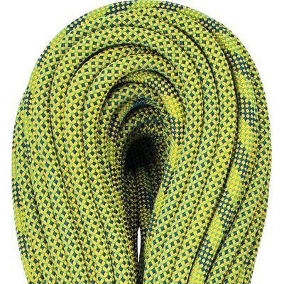 Corda da Arrampicata Beal Booster III Unicore 9,7mm 70M Dry Cover Corda da Arrampicata Beal Booster III Unicore 9,7mm 70M Dry Cover