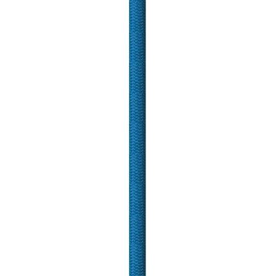 Cuerda Beal Unicore 10.5mm Azul - Escalada en Interior Cuerda Beal Unicore 10.5mm Azul - Escalada en Interior