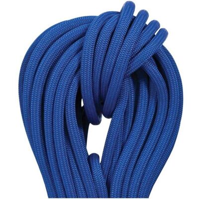 Cuerda de Escalada Beal Unicore 10.2mm 40M - Interior/Niños Cuerda de Escalada Beal Unicore 10.2mm 40M - Interior/Niños