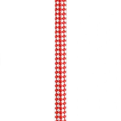 Beal - Industrie 11 mm - Rojo - 500 m - Rope Beal - Industrie 11 mm - Rojo - 500 m - Rope