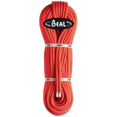 Cuerda De Escalada Beal Pro Canyon 10,3mm - Cuerda de Escalada Cuerda De Escalada Beal Pro Canyon 10,3mm - Cuerda de Escalada