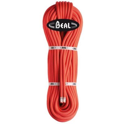 Beal Pro Canyon 10.3mm - Kletterseil - Orange Beal Pro Canyon 10.3mm - Kletterseil - Orange