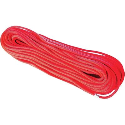 Lina wspinaczkowa Beal Joker Unicore 9.1mm 60M - Certyfikacja wielo-normowa Lina wspinaczkowa Beal Joker Unicore 9.1mm 60M - Certyfikacja wielo-normowa