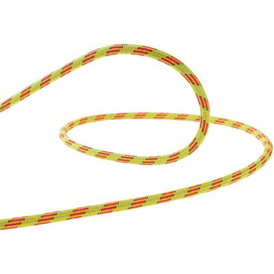 Beal Ice Line Golden Dry 8,1mm - Corda da arrampicata Beal Ice Line Golden Dry 8,1mm - Corda da arrampicata