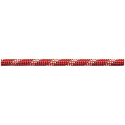 Beal Cobra II Unicore 8.6mm 60m Dry Cover Climbing Rope Beal Cobra II Unicore 8.6mm 60m Dry Cover Climbing Rope