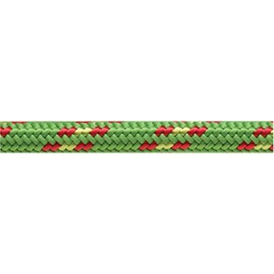 Cuerda de Escalada BEAL - 120 m Nylon Verde Cuerda de Escalada BEAL - 120 m Nylon Verde