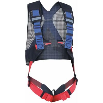 Beal Styx Rescue Jacket - Blu Beal Styx Rescue Jacket - Blu