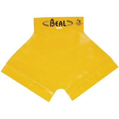 Arnés de Escalada BEAL Hydroteam - Unisex Arnés de Escalada BEAL Hydroteam - Unisex