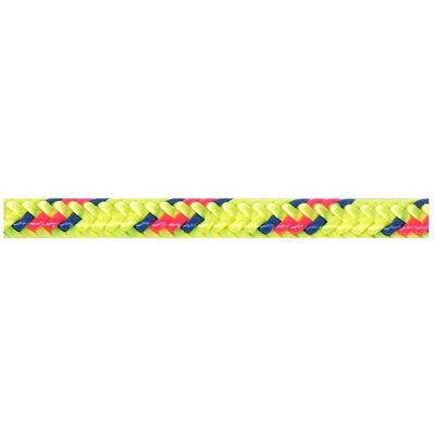 Beal Modelo 5mmx120m Cuerda de Escalada - Cuerda de Escalada Beal Modelo 5mmx120m Cuerda de Escalada - Cuerda de Escalada