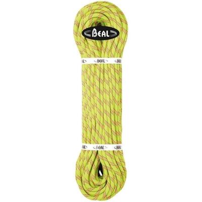 Cuerda de Escalada Beal Legend 8.3 mm 50 m Cuerda de Escalada Beal Legend 8.3 mm 50 m