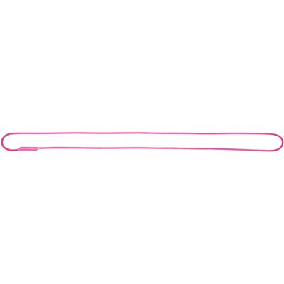 Beal Dynaloop 150cm - Sangle d'Escalade - Certifiée EN 566 - Publicité Beal Dynaloop 150cm - Sangle d'Escalade - Certifiée EN 566 - Publicité