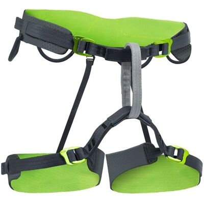 Beal Shadow Soft - Arc ascuțire - Gri Beal Shadow Soft - Arc ascuțire - Gri