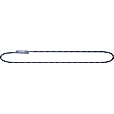 Beal Jammy 50cm - Leichte Kletterausrüstung Beal Jammy 50cm - Leichte Kletterausrüstung