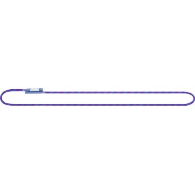 Beal Jammy 60cm Violet Climbing Sling - Climbing Sling Beal Jammy 60cm Violet Climbing Sling - Climbing Sling