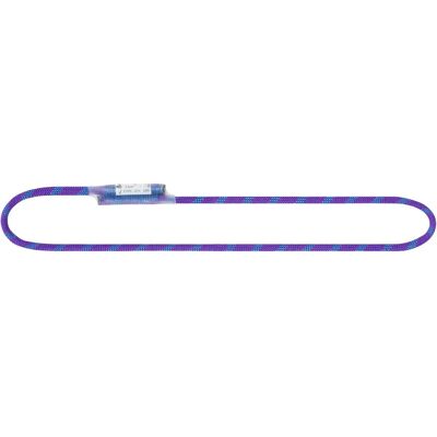 Beal Beal Jammy 35cm Fioletowa Taśma wspinaczkowa - Taśma wspinaczkowa Beal Beal Jammy 35cm Fioletowa Taśma wspinaczkowa - Taśma wspinaczkowa