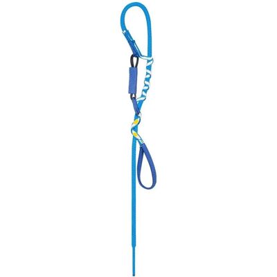 Beal Escaper Azul - Equipo de Escalada Beal Escaper Azul - Equipo de Escalada